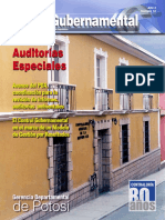 Revista Control Gubernamental.pdf