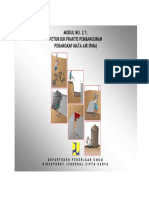 Modul 2.1. Mata Air _PMA_ .pdf