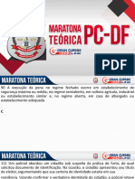 Sérgio Bautzer - Legislação Extravagante - Maratona Teórica PC-DF.pdf
