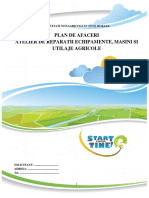 MODEL-PL-DE-AF-ATELIER-REPARATII-MASINI-AGRIC-.pdf