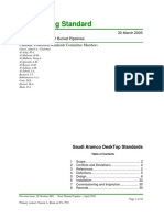 255903041-ARAMCO-Standard-for-Cathodic-Protection-of-Buried-Pipelines