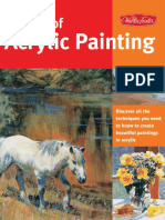 03. the Art of Acrylic Painting.pdf