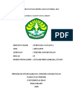 Material Safety Data Sheet