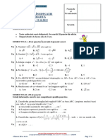 2014_Matematica_Concursul 'Evaluare in educatie' (Etapa 1)_Clasa a IX-a (4 ore)_Subiecte.pdf