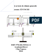 ETCG_v1.pdf