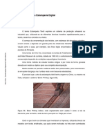 3- fundamentos-da-estamparia-digital.pdf