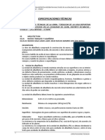 20200212_Exportacion.pdf