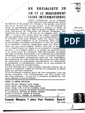 AIN - L'histoire du jour. Elle auto-édite son livre et gagne un concours  avant d'être repérée par une maison d'édition