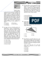 Ssa 1 2010 PDF