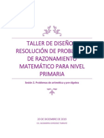 Sesión 2. Aritmética y Pre-álgebra.pdf