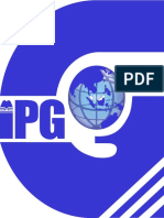 logo IPG.pdf