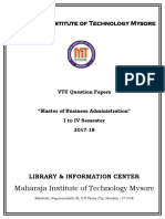 Question Bank_MBA_2017-18.pdf