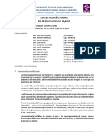 200206_Acta de Reunión Interna Nº10.pdf