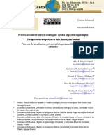 Dialnet-ProcesoAsistencialPreoperatorioParaAyudarAlPacient-7164343