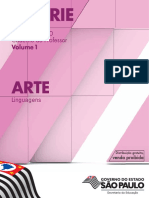 Arte 2ano Vol1 PDF