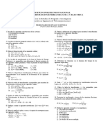 guia_sys.pdf