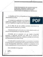 Argentina_Perú_Convenio_de_reconocimiento_de_certificados_de_estudios_Primario_y_Secundaria