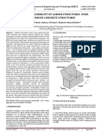 IRJET-V5I10185.pdf