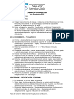 LINEAMIENTOS GENERALES 2020.docx