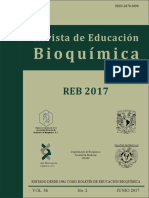 REB36(2).pdf