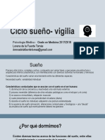 Ritmo-sueño-vigilia.pdf