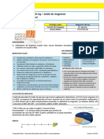 COM Magnesio-Denk-150mg ESP 12.2015 PDF