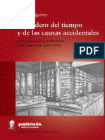 El_sendero_del_tiempo_y_de_las_causas_ac.pdf