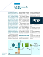 Download DDS Tutorial en Espanol Revista Espanol de Electronic A by William Ecc SN44796766 doc pdf