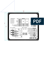 Placa Modelo PDF