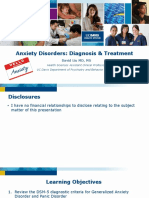 C5 - Anxiety Disorders (Liu) - 508 PDF