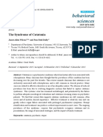 behavsci-05-00576.pdf