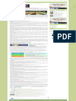 Pengetahuan Dasar Tentang Cara Menanam Hidroponik - Rumah Dan Kebun PDF