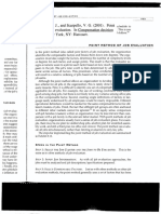 Point method of job evaluation.pdf