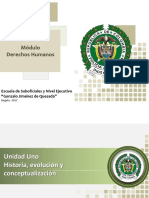 Módulo DDHH - Unidad I.pdf