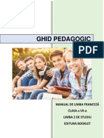 Booklet GHID-PEDAGOGIC-Limba-Moderna-2-Franceza-Clasa-a-VII-a.docx
