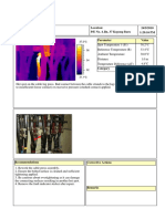 KL Barat Fault PDF