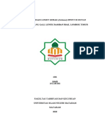 Asnah 151145022 PDF