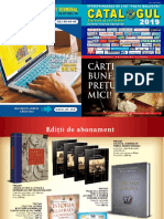 Catalog_Abonare_2019.pdf