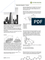 matematica  espacial 2020.pdf