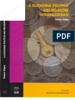 Gilpin (1987 2002)  A Economia Política das Relações Internacionais.pdf