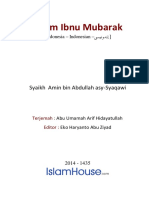 Imam Ibnu Mubarak.pdf