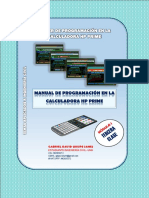 PROGRAMACION HP PRIME_CLASE N°03 - modificado