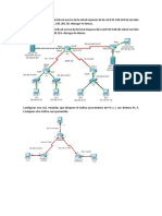 Configure Una ACL