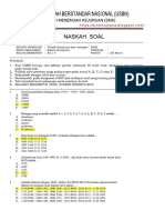 Sistem Komputer SMK PDF