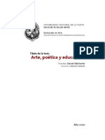 Arte, poética y Educación.pdf