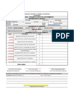 INFORME GESTOR MONITOR Ecarlos