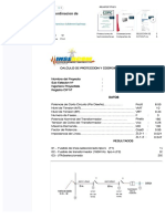 docdownloader.com_calculo-y-coordinacion-de-proteccion