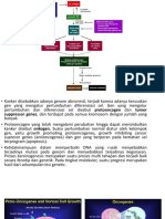 breast ca (1).pptx