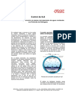 Control de olor y corrosion en PTARM (LIT).pdf
