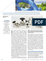 Páginas desdeChemical Engineering 07 July 2015.pdf